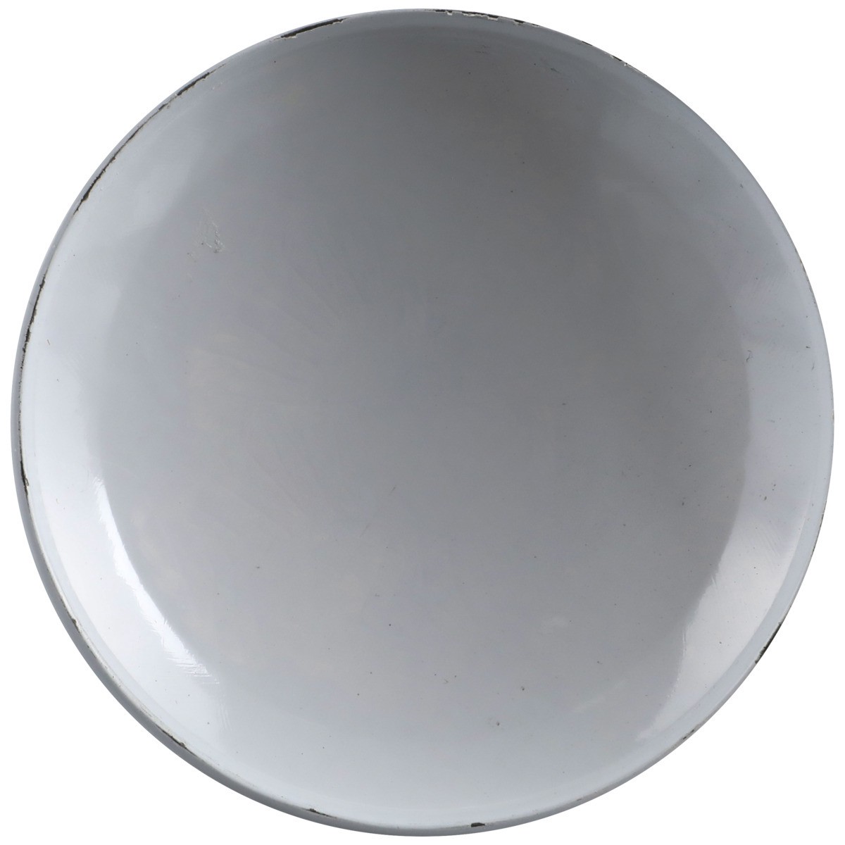 slide 3 of 12, TopCare Health Jock Itch Medicated Powder Spray 4.6 oz, 4.6 oz