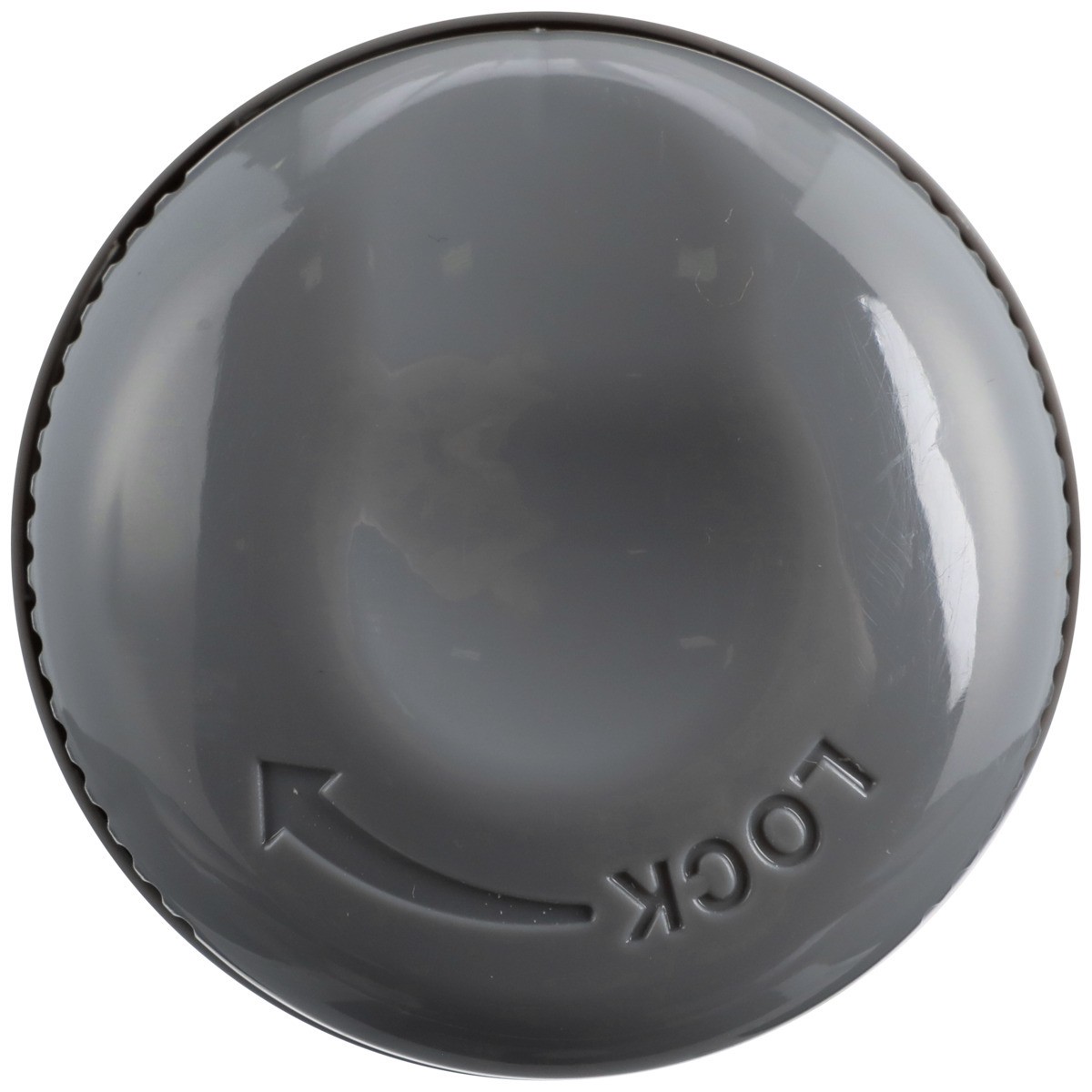 slide 9 of 12, TopCare Health Jock Itch Medicated Powder Spray 4.6 oz, 4.6 oz