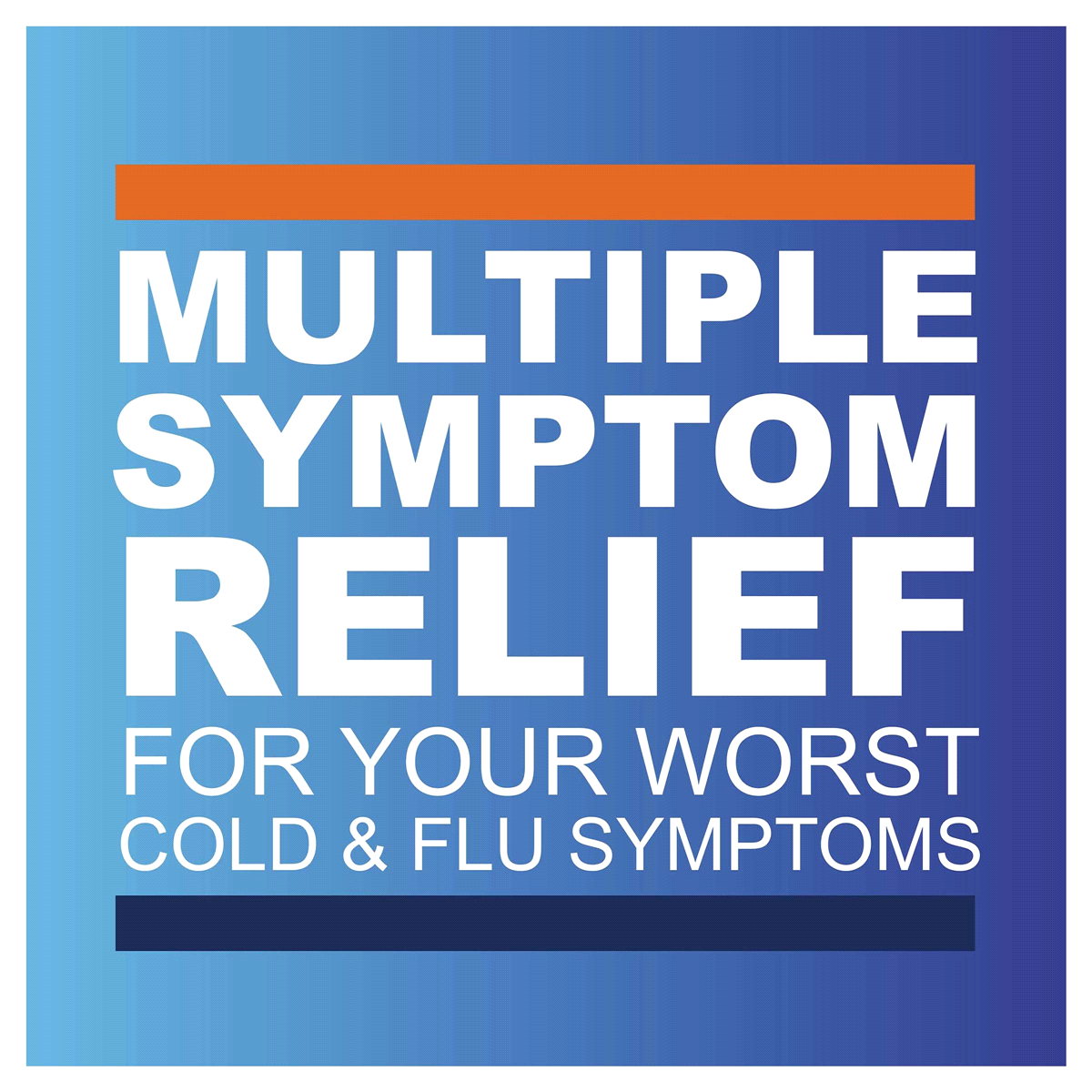 slide 4 of 25, Meijer Severe Cold & Flu Relief Day/Night Combo, 12 oz, 2 ct