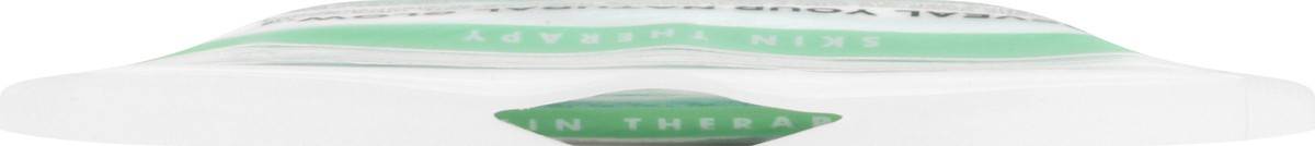 slide 5 of 11, Earth Therapeutics Organic Cotton Makeup Removing Cloth, 1 ct