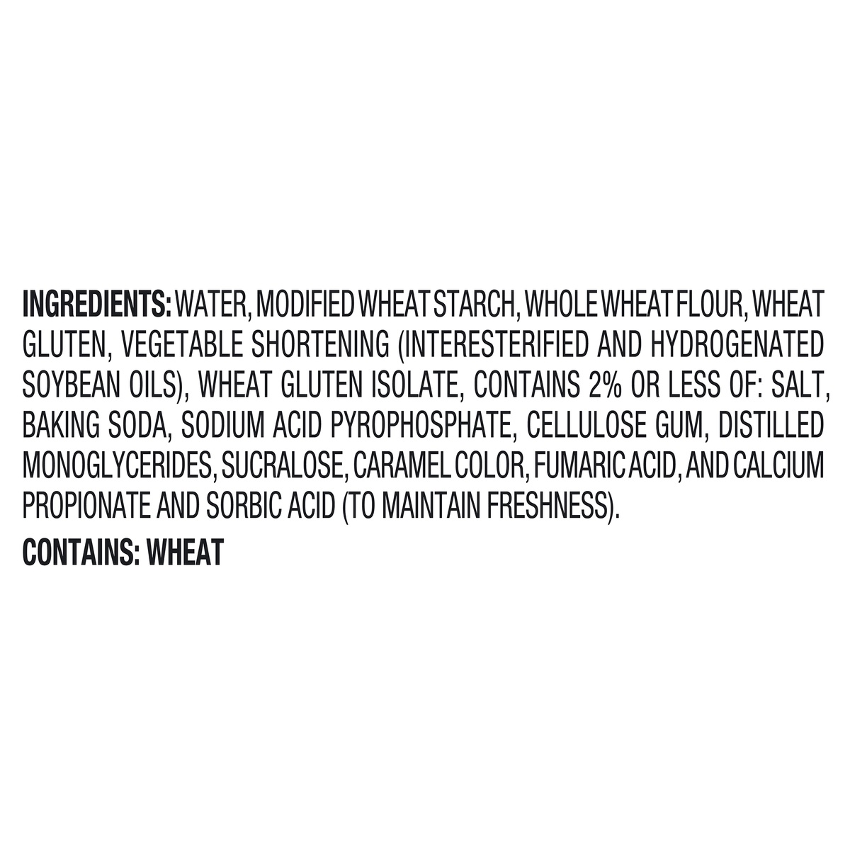 slide 4 of 10, Mission Low Carb Wheat Soft Taco Tortilla, 8 ct