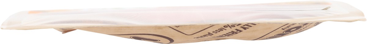 slide 5 of 15, Veroni Sli Pepper Salame, 3 oz