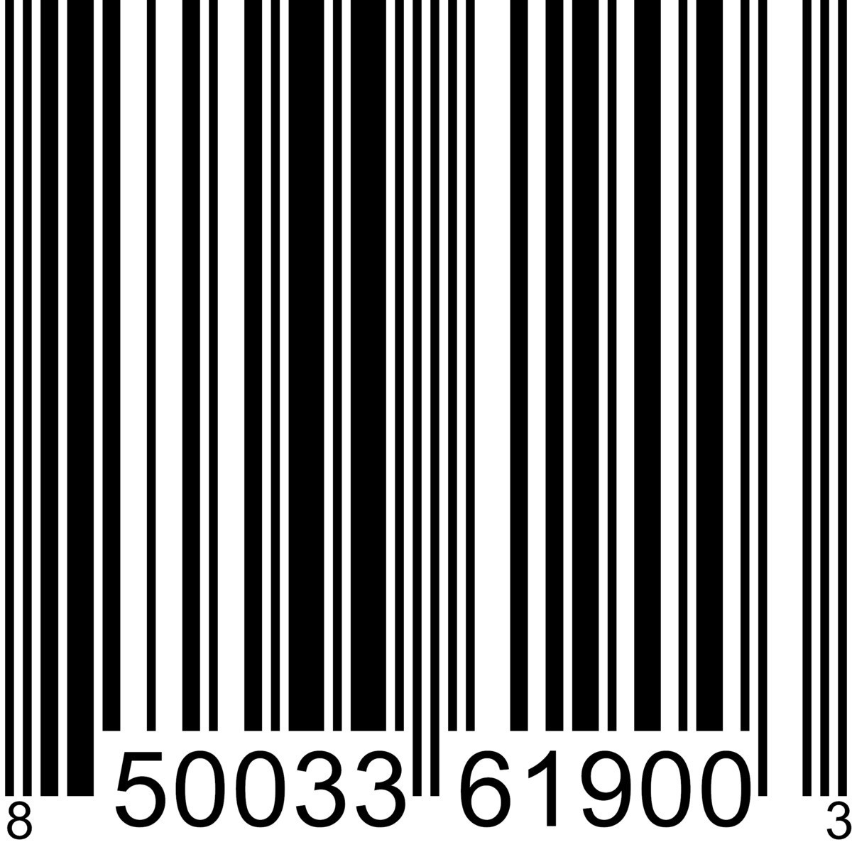 slide 11 of 15, Veroni Sli Pepper Salame, 3 oz