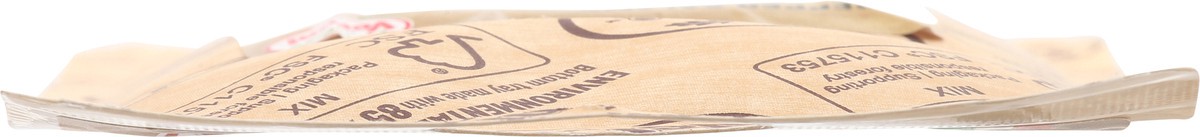 slide 15 of 15, Veroni Sli Pepper Salame, 3 oz