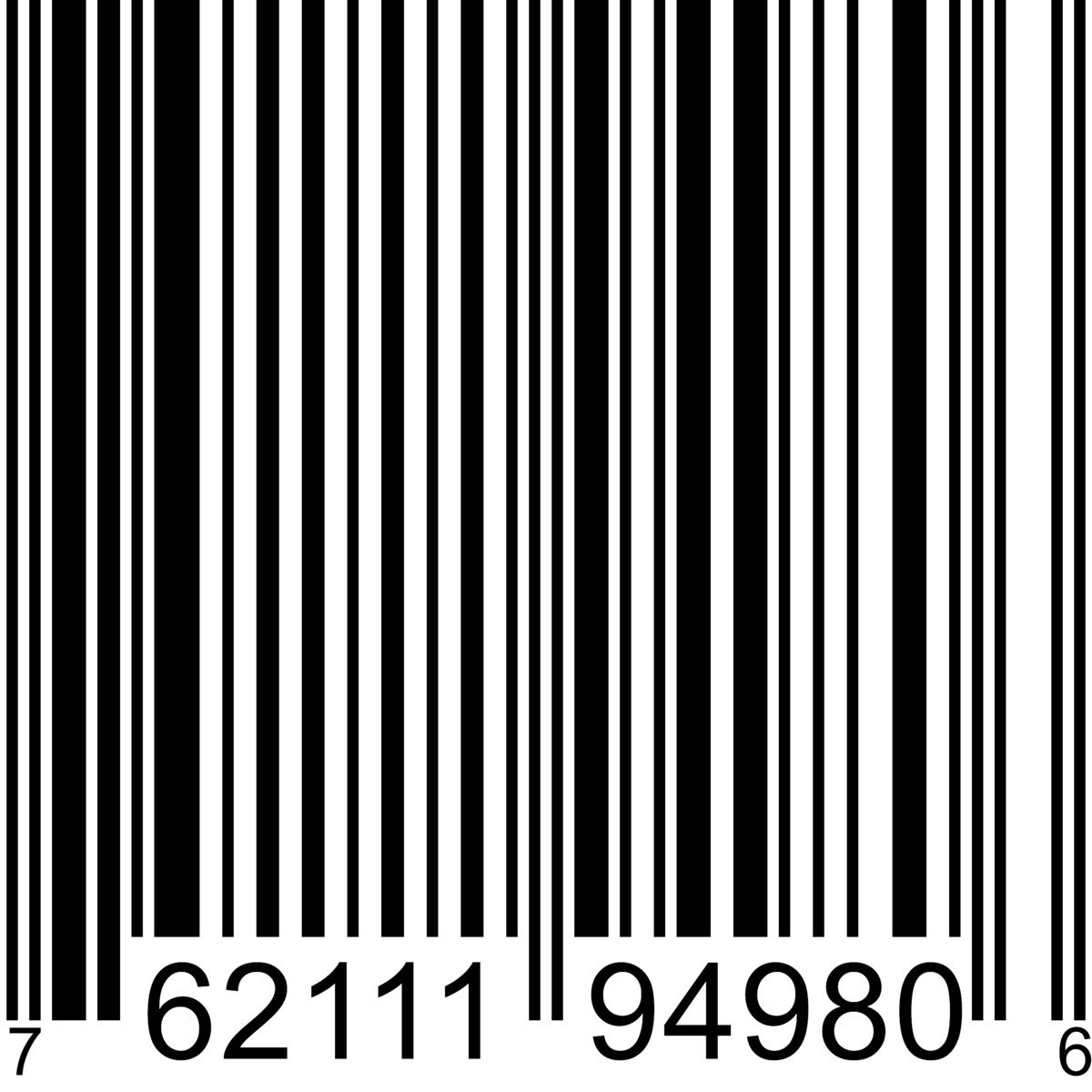 slide 15 of 15, Starbucks Blonde Roast Whole Bean Coffee — Veranda Blend — 100% Arabica — 1 bag (12 oz.), 12 oz