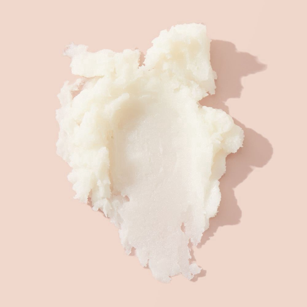 slide 2 of 3, 1lb. Lip Balm Base By Make Market, 1 lb