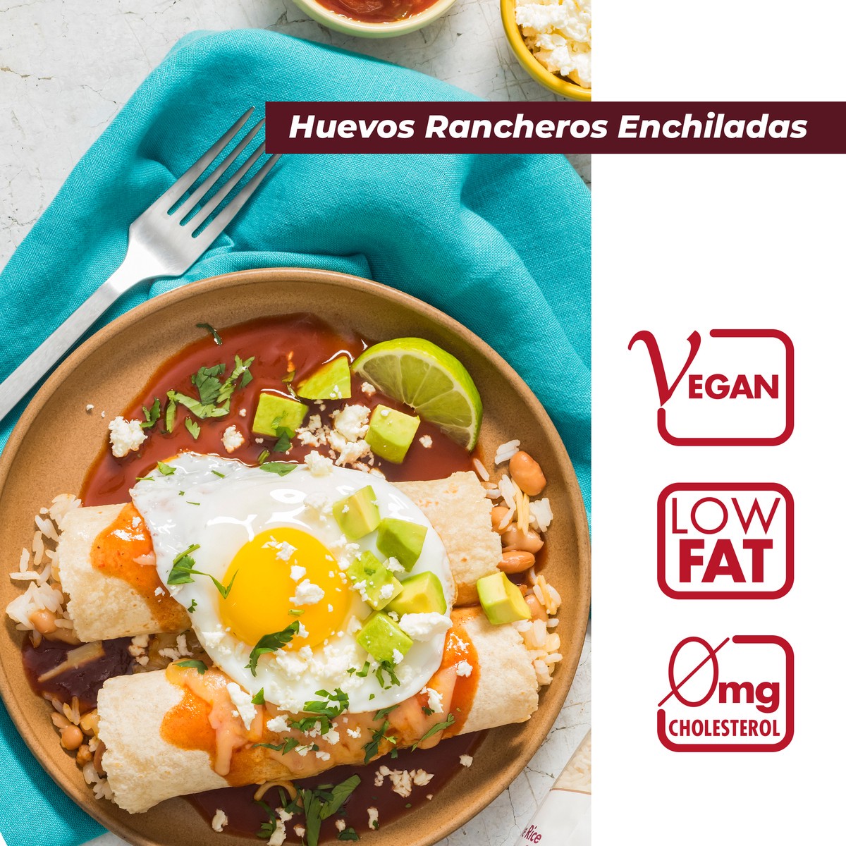 slide 4 of 9, Carolina White Rice, Extra Long Grain, Enriched, 80 oz