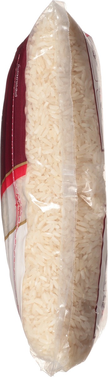 slide 2 of 9, Carolina White Rice, Extra Long Grain, Enriched, 80 oz