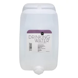 Publix Drinking Water - 2.5 gal