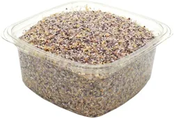 Barton Springs Mill Organic Hopi Blue Grits