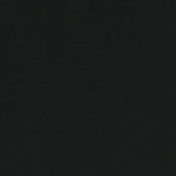 Premium Felt By Creatology
