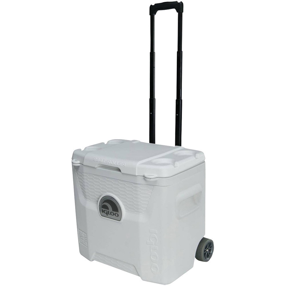 slide 1 of 1, Igloo Quantum Cooler- 28qrt, 1 ct