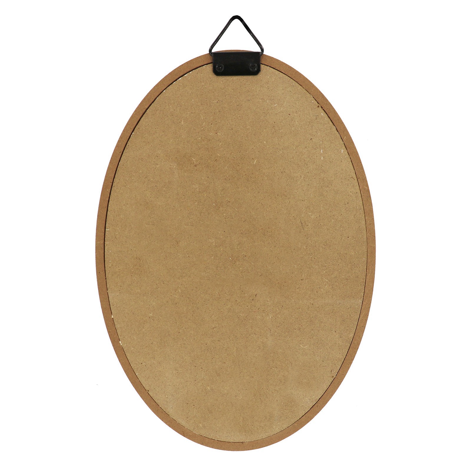 slide 4 of 4, 8.5" Oak Leaf Wall Decor By Ashland, 5.8 in x 0.7 in x 8.37 in