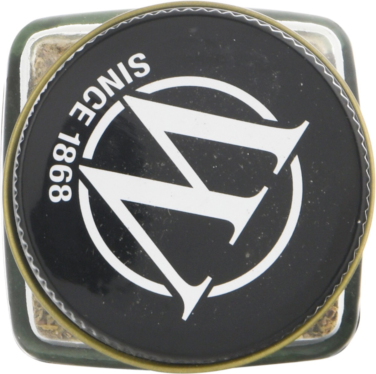 slide 10 of 11, Watkins Italian Seasoning Organic, 1.2 oz