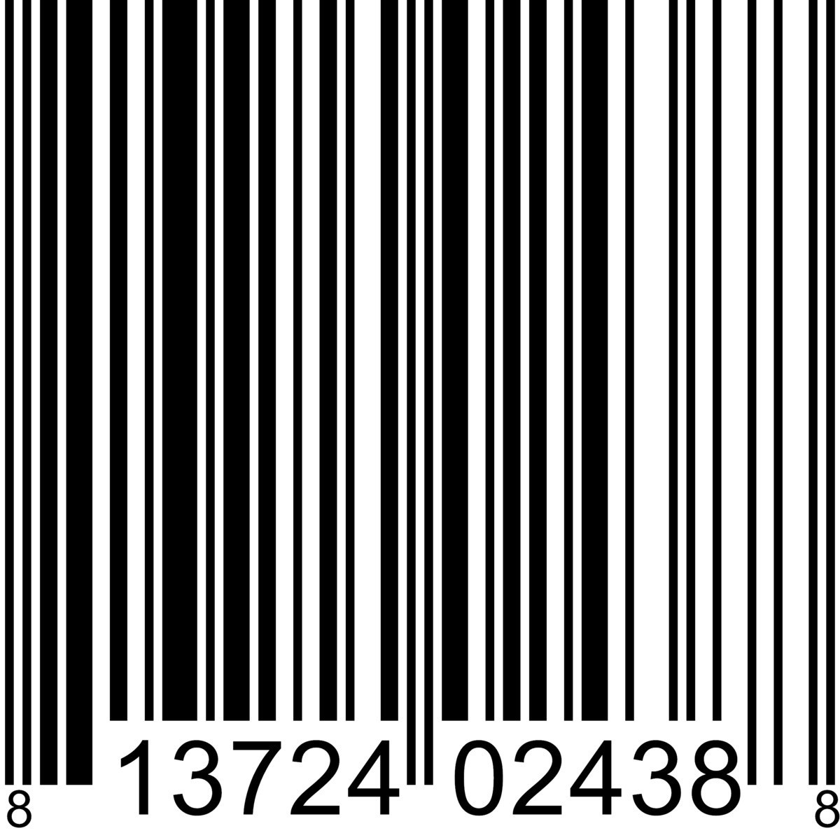 slide 11 of 11, Watkins Italian Seasoning Organic, 1.2 oz