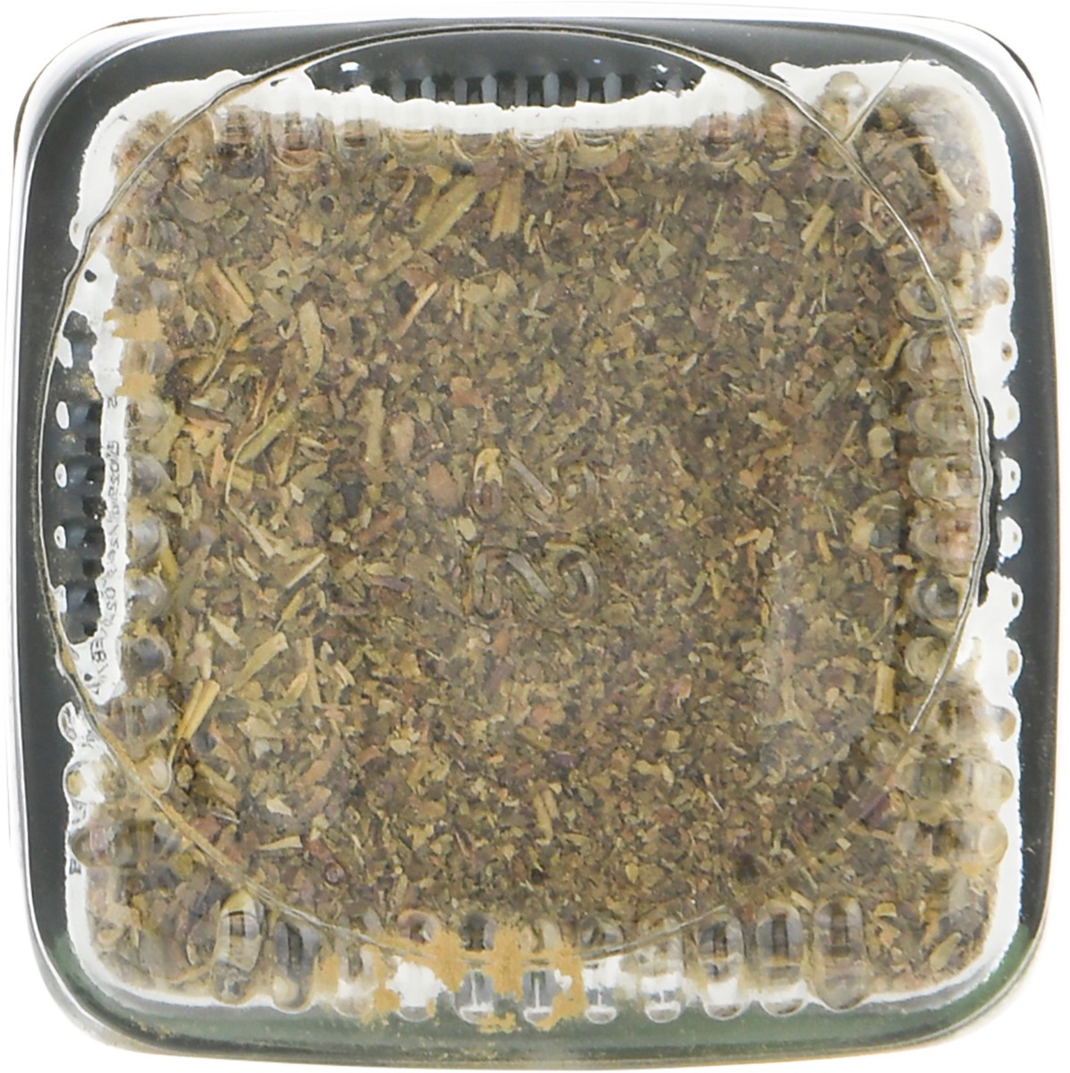 slide 8 of 11, Watkins Italian Seasoning Organic, 1.2 oz