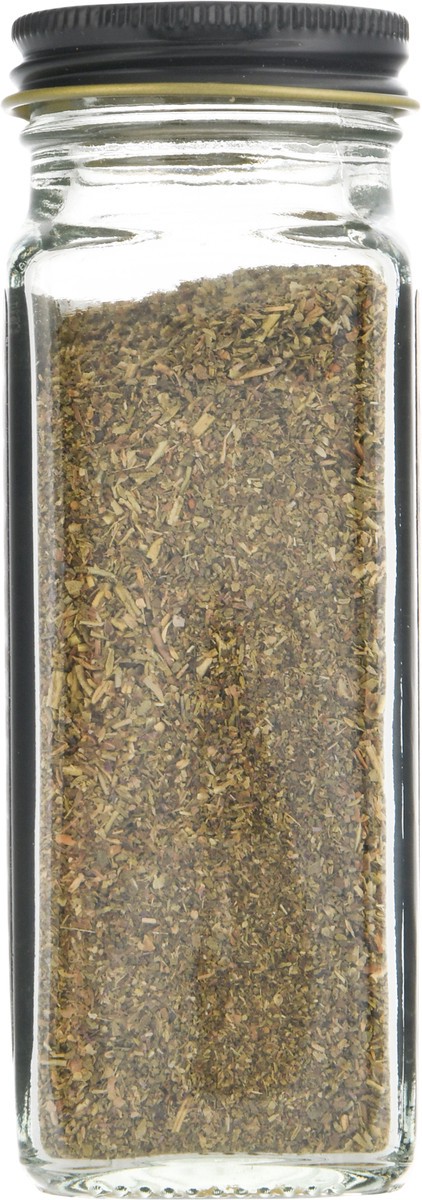 slide 6 of 11, Watkins Italian Seasoning Organic, 1.2 oz