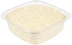 Barton Springs Mill Organic Tam 105 Whole Wheat Bread Flour