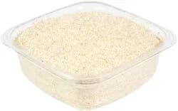 Barton Springs Mill Organic Tam 105 Whole Wheat Bread Flour