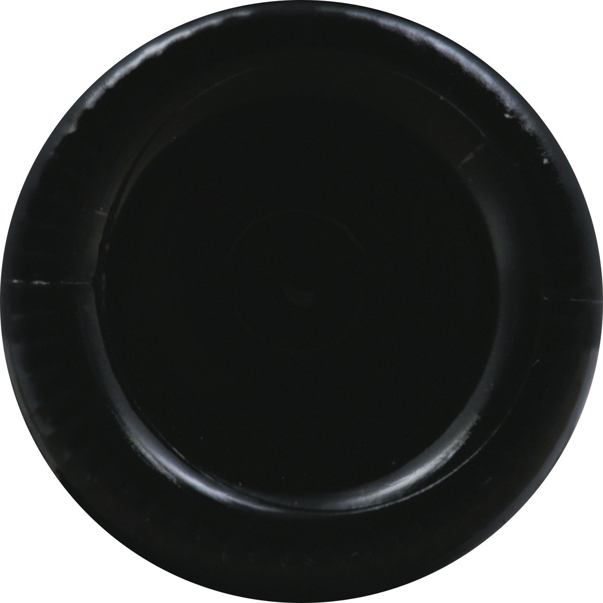 slide 5 of 9, Chronology Red Blend, 750 ml