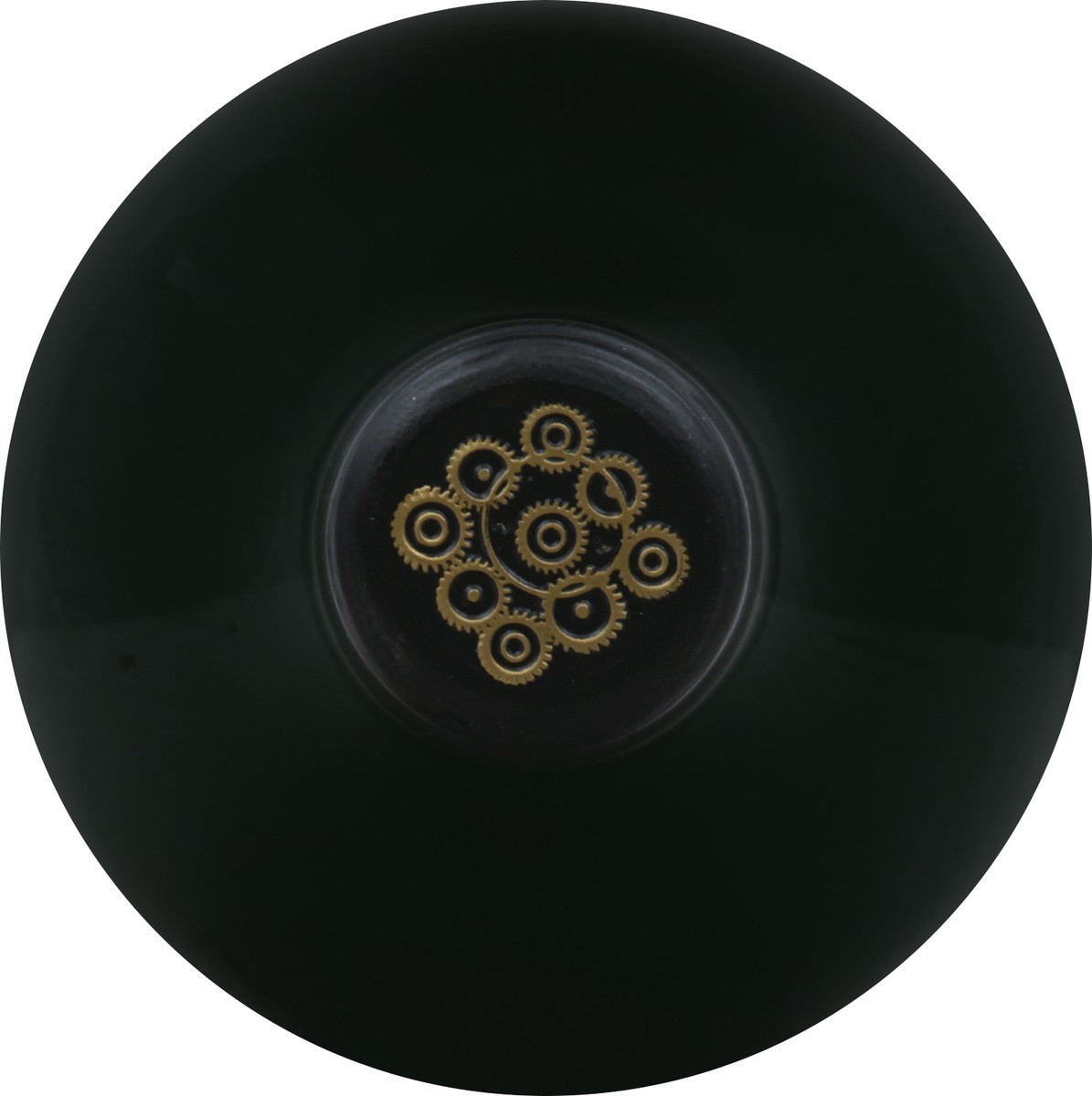 slide 6 of 9, Chronology Red Blend, 750 ml