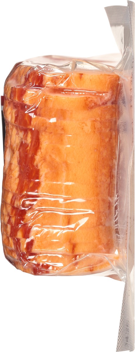 slide 2 of 14, Dietz & Watson Thick Sliced Applewood Smoked Bacon 24 oz, 24 oz