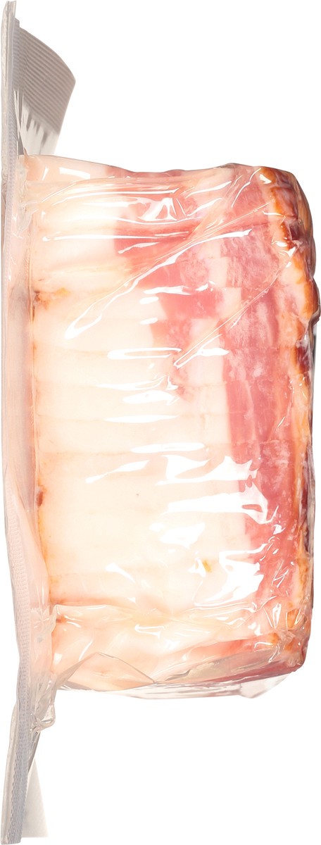 slide 10 of 14, Dietz & Watson Thick Sliced Applewood Smoked Bacon 24 oz, 24 oz