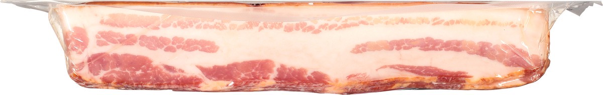 slide 7 of 14, Dietz & Watson Thick Sliced Applewood Smoked Bacon 24 oz, 24 oz