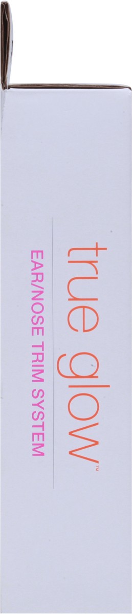 slide 7 of 9, Conair Ladies Nose & Ear Trimmer, 1 ct