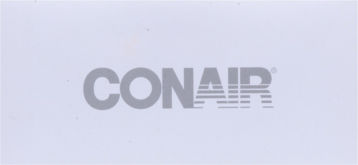 slide 9 of 9, Conair Ladies Nose & Ear Trimmer, 1 ct