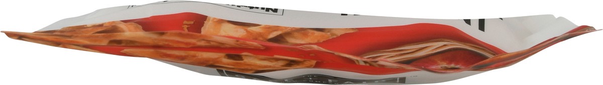 slide 9 of 9, The Safe + Fair Food Company Honey Crisp Apple Pie Granola 12 oz Pouch, 12 oz