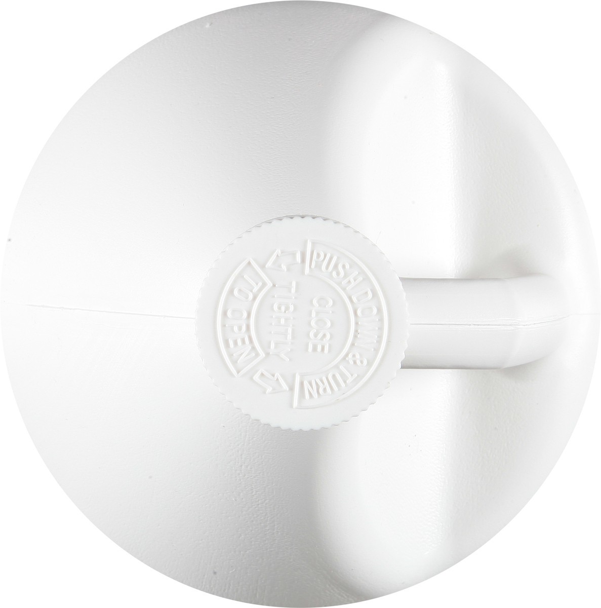 slide 8 of 12, Cb24 First Street Deep Fat Fryer Cleaner, 1 gal