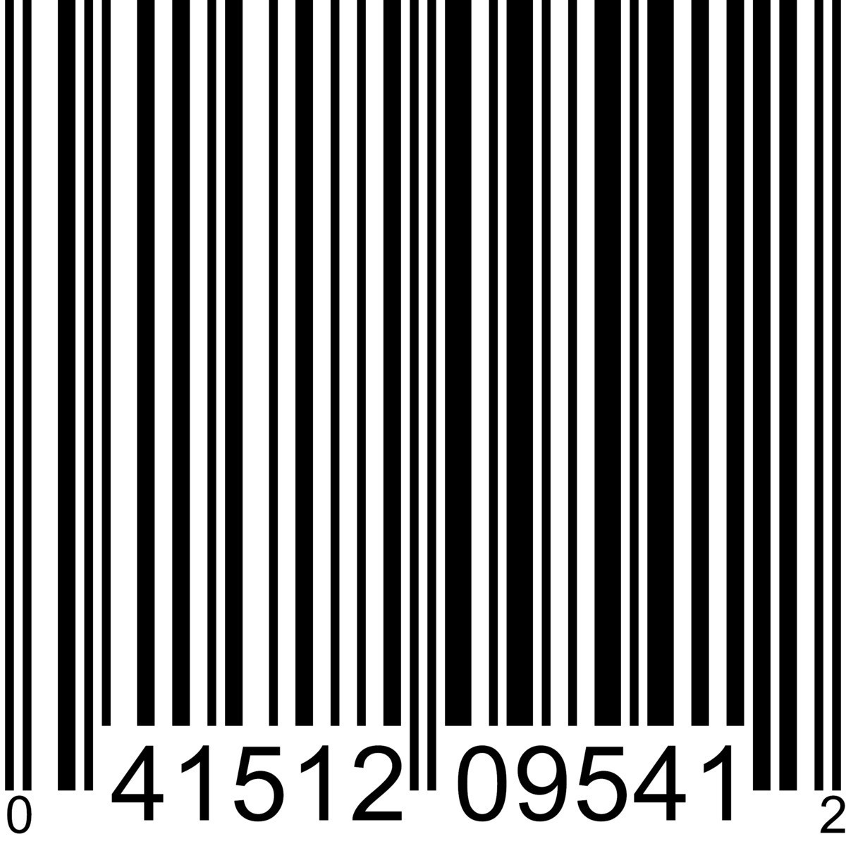 slide 4 of 12, Cb24 First Street Deep Fat Fryer Cleaner, 1 gal