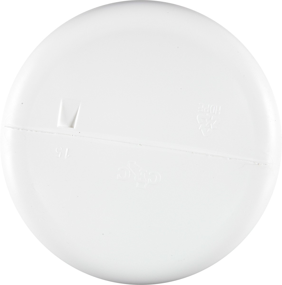 slide 10 of 12, Cb24 First Street Deep Fat Fryer Cleaner, 1 gal