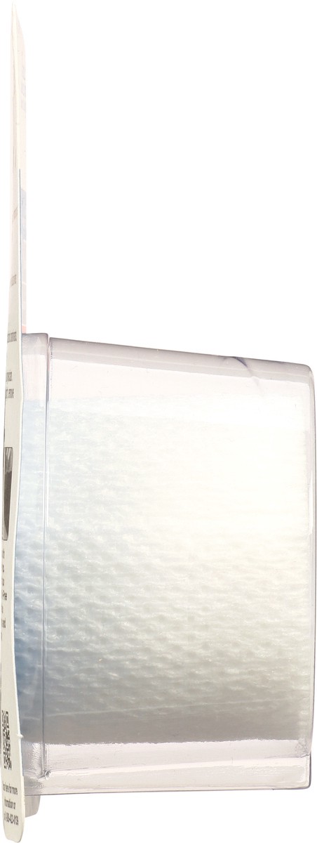 slide 13 of 13, TopCare Tender Tape, 1 ct