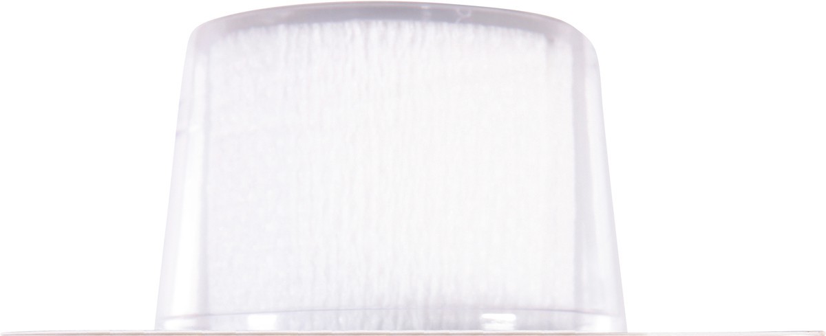 slide 8 of 13, TopCare Tender Tape, 1 ct