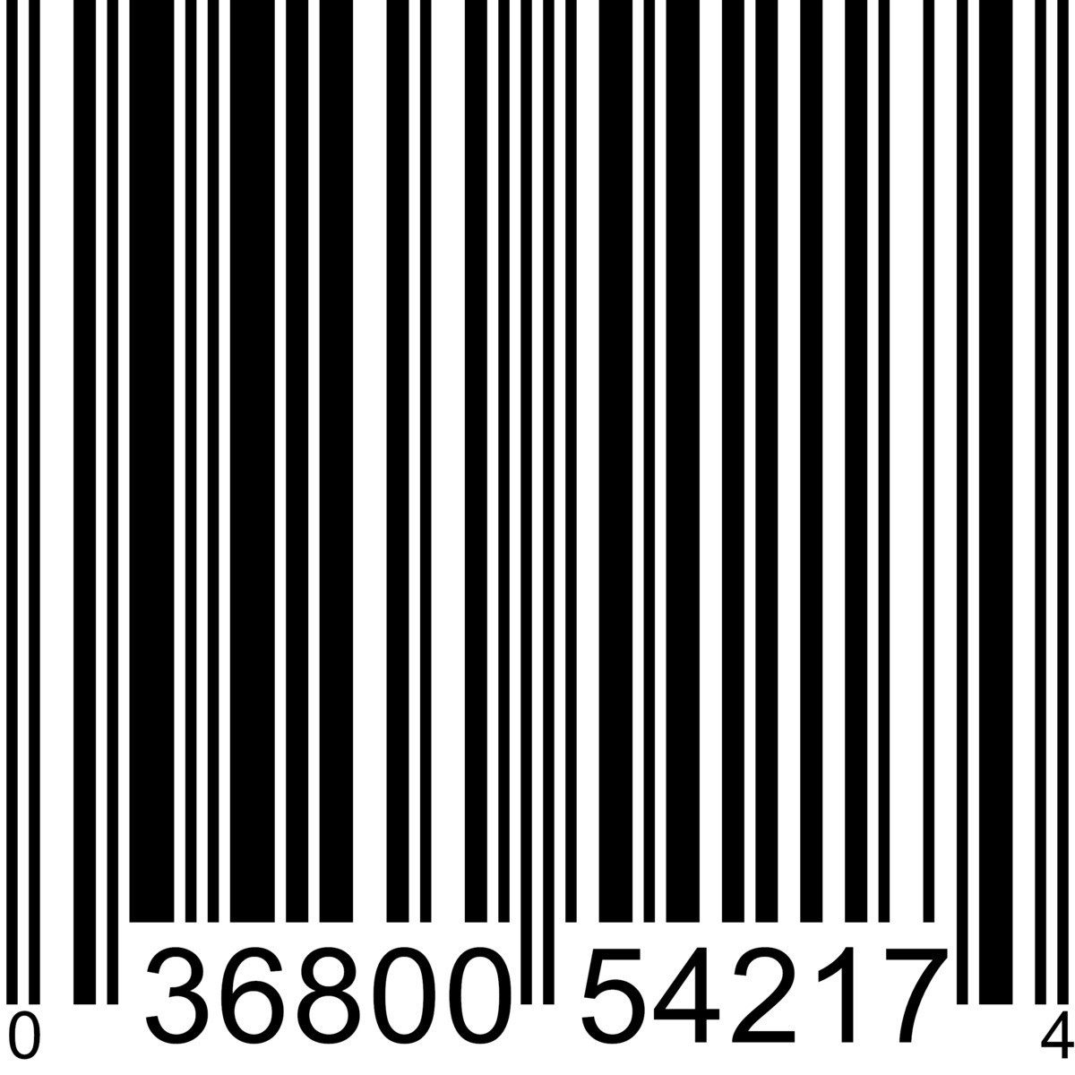 slide 2 of 13, TopCare Tender Tape, 1 ct