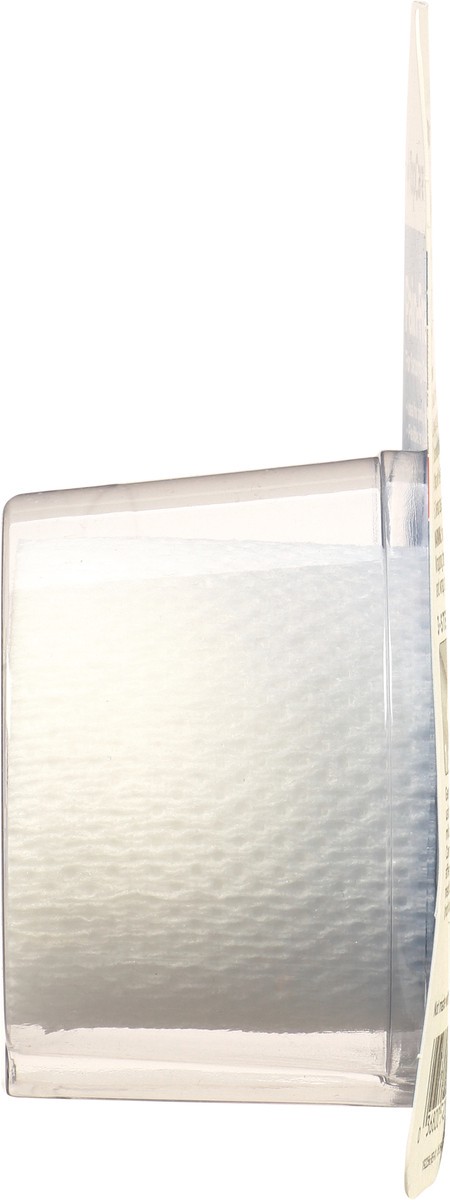 slide 11 of 13, TopCare Tender Tape, 1 ct