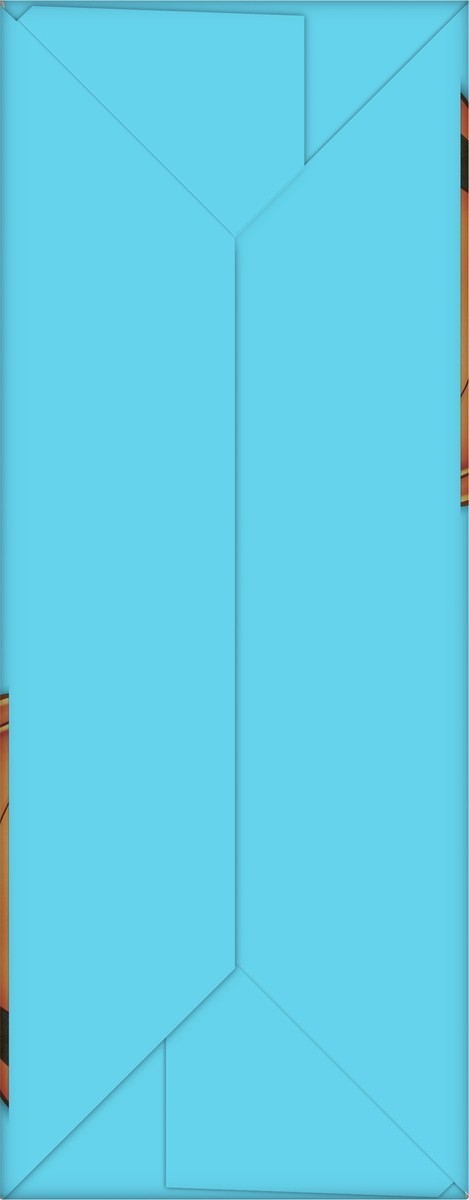 slide 6 of 13, Betty Crocker Scooby-Doo! Fruit Flavored Snacks XXL 15 Count, 3.8 oz