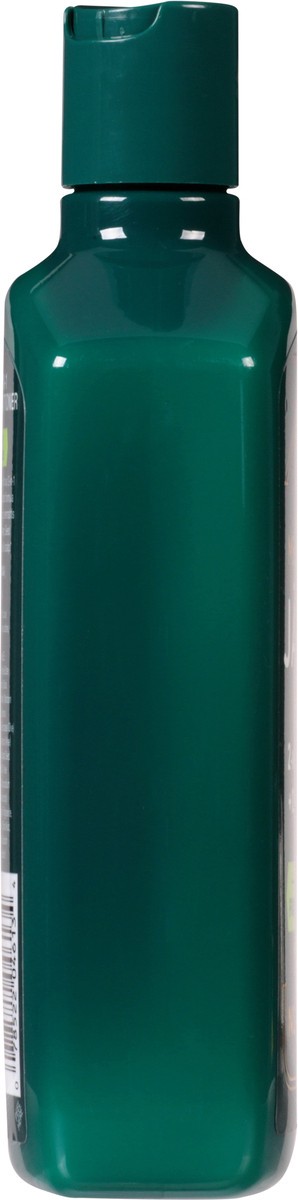 slide 2 of 8, Jason Men's Hemp Seed Oil + Aloe 2-in-1 Shampoo + Conditioner 12 fl oz Bottle, 12 fl oz