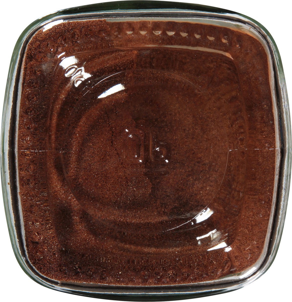 slide 9 of 9, Cameron's Instant Medium Roast Classic Roast Coffee 7 oz, 7 oz