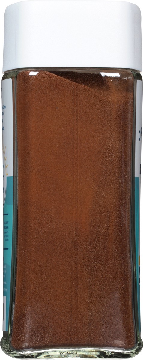 slide 5 of 9, Cameron's Instant Medium Roast Classic Roast Coffee 7 oz, 7 oz