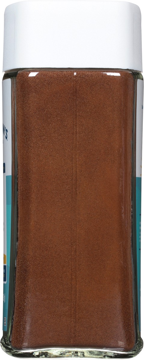 slide 4 of 9, Cameron's Instant Medium Roast Classic Roast Coffee 7 oz, 7 oz