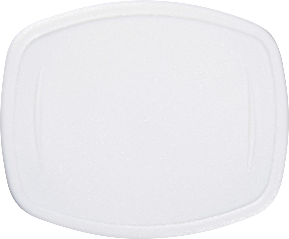 slide 3 of 9, Cameron's Instant Medium Roast Classic Roast Coffee 7 oz, 7 oz