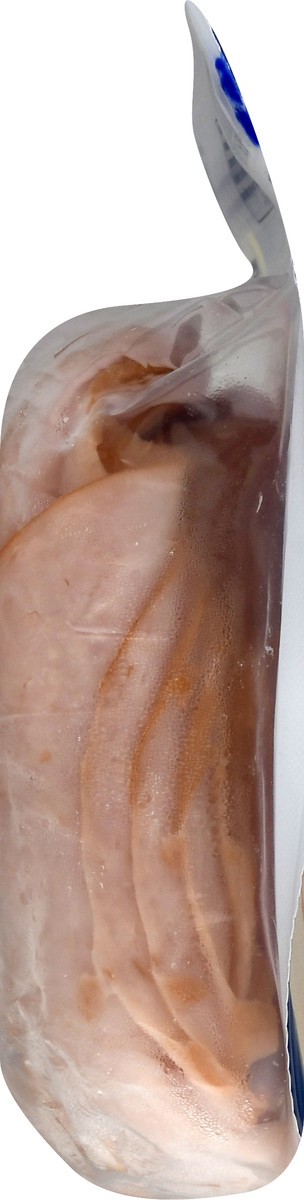 slide 7 of 9, Land O' Frost Land O Frost Premium Smoked Breast Of Turkey, 16 oz