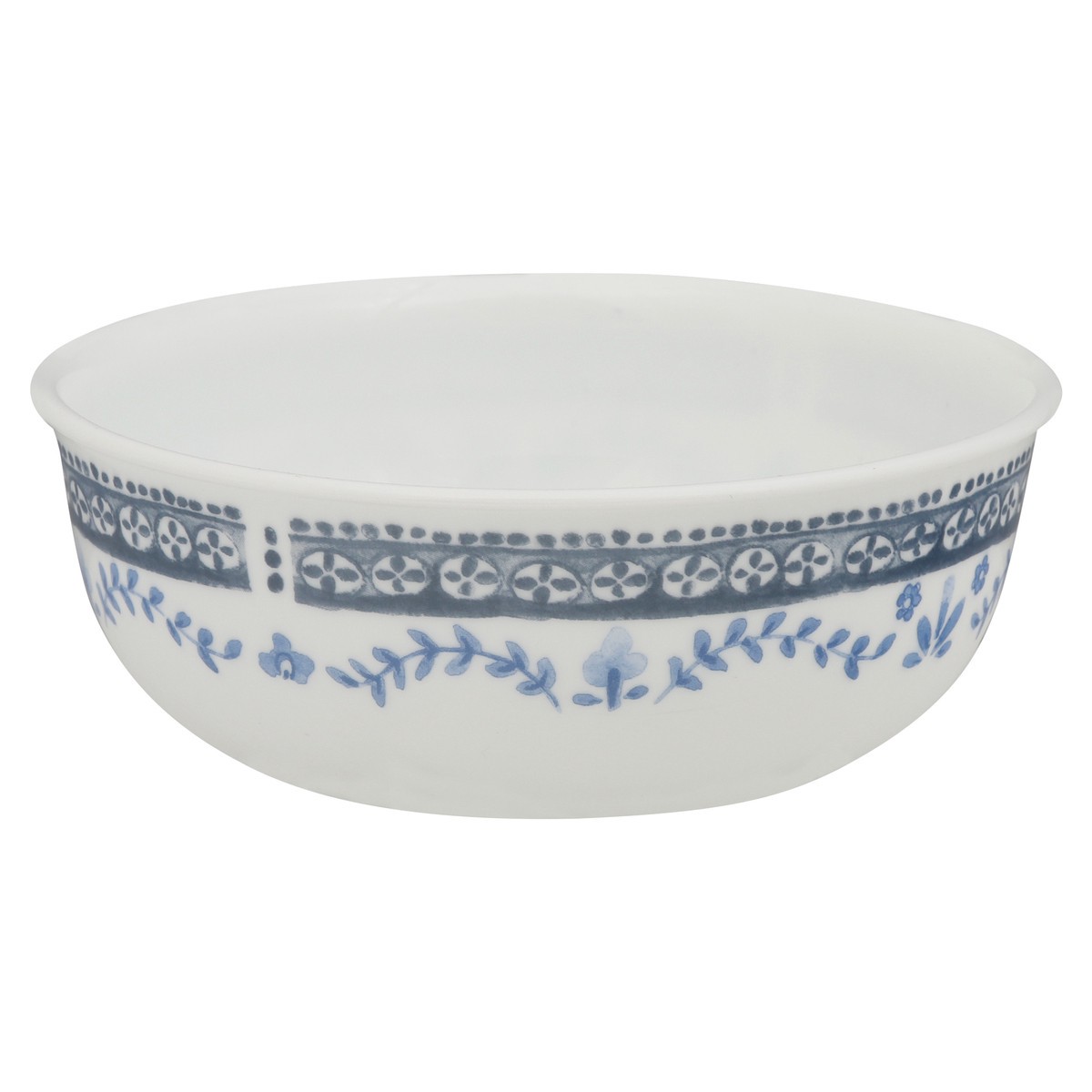 slide 8 of 9, Corelle 16 Ounce Portofino Bowl 1 ea, 1 ct