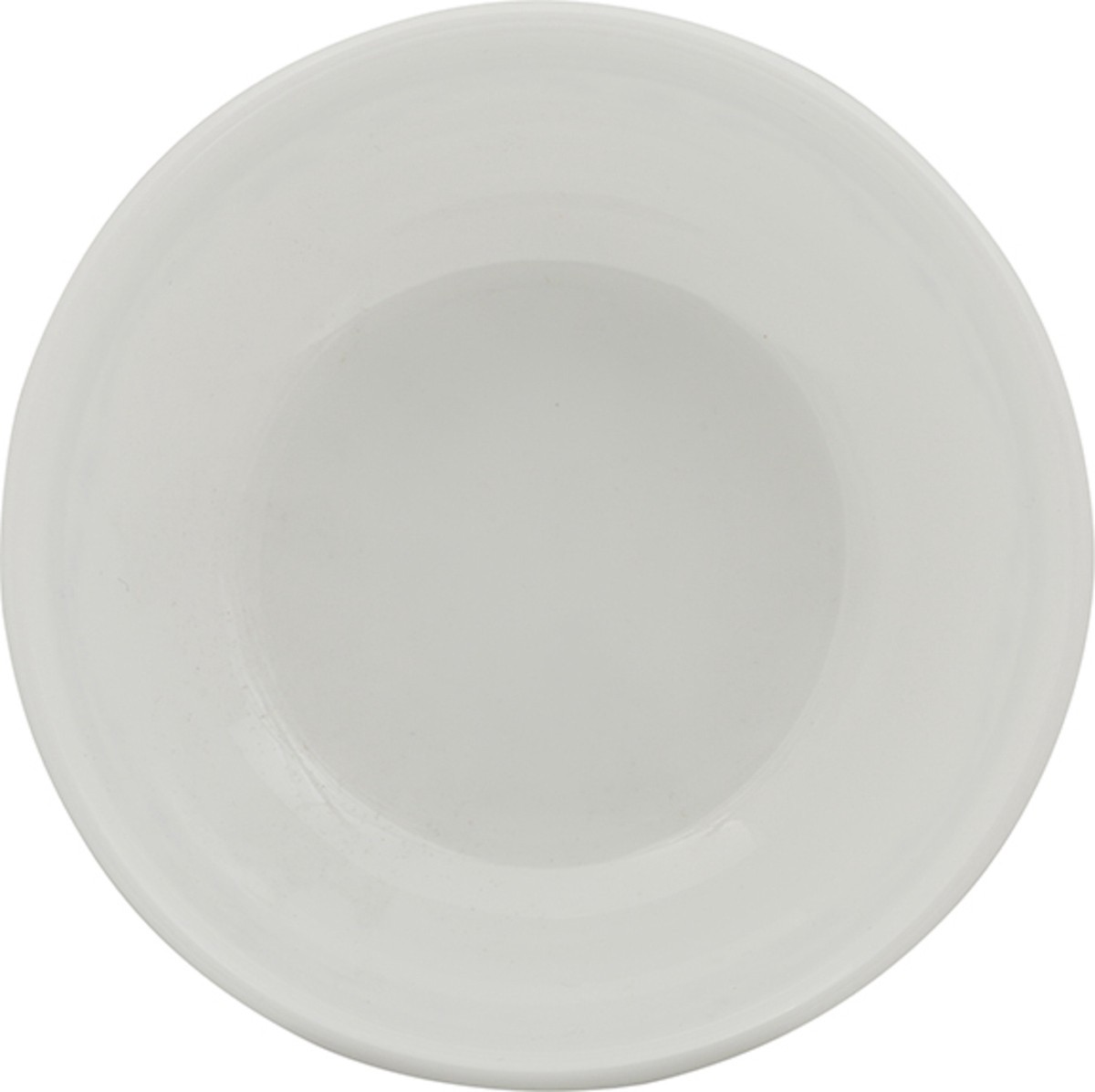 slide 5 of 9, Corelle 16 Ounce Portofino Bowl 1 ea, 1 ct