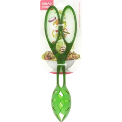 Items 4U! Salad Tongs