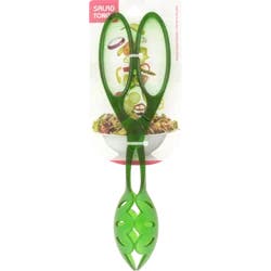 Items 4U! Salad Tongs