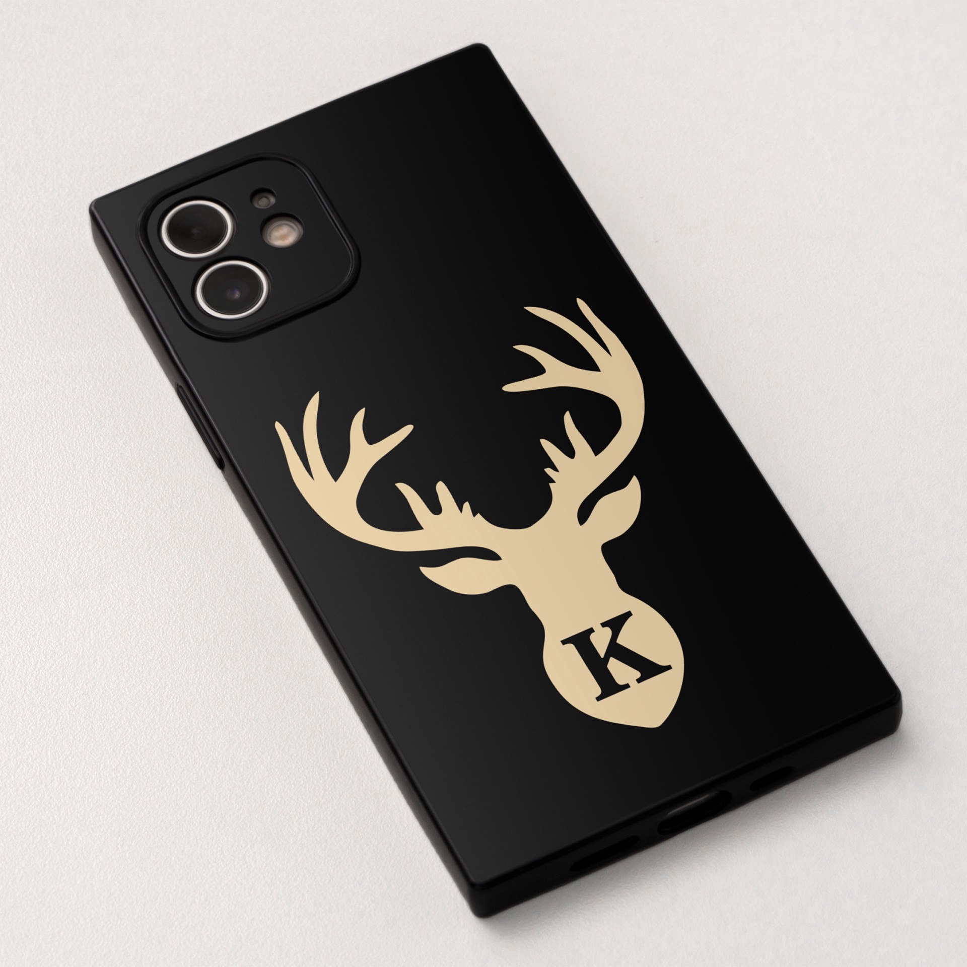 slide 4 of 7, Cricut Cricuit Joy Xtra Removable Smart Vinyl Classics Sampler, 3ct., 3 ct